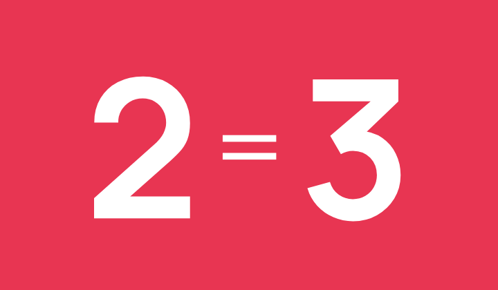 Main_Banner_Component